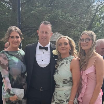 Kevin Connolly's profile picture
