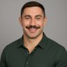 Rob Silver 的头像