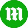 Mail Sport profil fotoğrafı