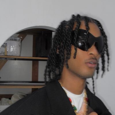 colman foster's profile picture