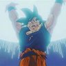 王祥安ショウアン(台灣）'s profile picture