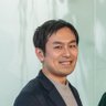 久保田 洋介 | CareFran代表's profile picture