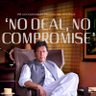 H M Sarwar Shah's profile picture
