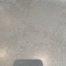 breaker profil fotoğrafı