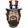 Mr. putagirlon's profile picture