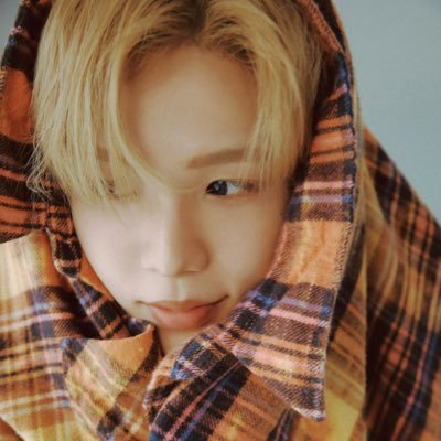 𝒔𝒉𝒐𝒚𝒐's profile picture