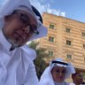 Profilbild von A. U. sef Alnam