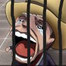 Profilbild von CADENA PERPETUA para castiIIo☭