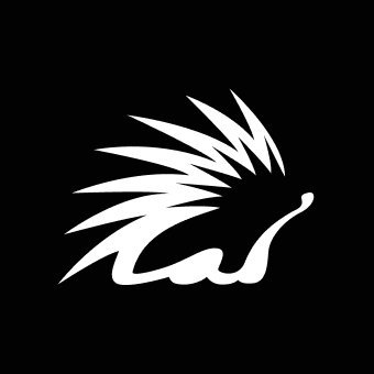 Spiko's profile picture
