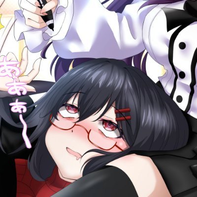 Gosofia2's profile picture