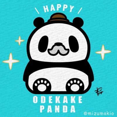 mizumaki00's profile picture