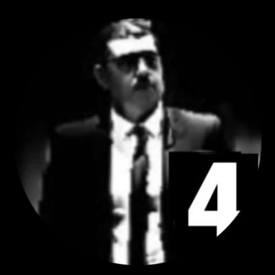 المصطفى's profile picture