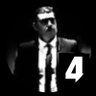 المصطفى's profile picture