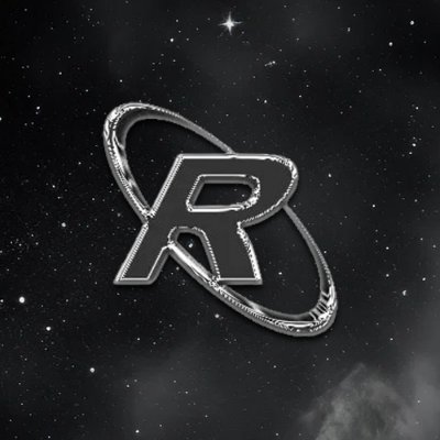 rossvfx_'s profile picture
