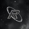 ross's profile picture