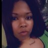 Shaqueena's profile picture