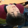 jihoonnieee profil fotoğrafı