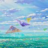 ライ's profile picture