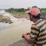 nishchay giri profil fotoğrafı