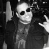 Profilbild von Thomas Busse
