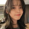 𝐉𝐨𝐢𝐜𝐲 ᴶᵒʸ៹ 라마 profil fotoğrafı