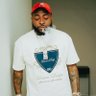 Davido Die hard Fan profil fotoğrafı