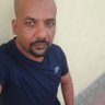 Profilbild von Abdalhkeem Ameer