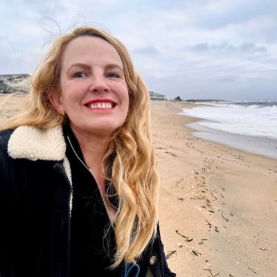 Julianna's profile picture