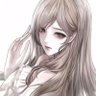 Profilbild von 小梨