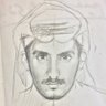 Profilbild von م.تركي السعدي ®
