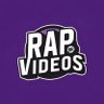 Rap Vídeos 的头像