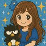 ぁぃぁ-ぃ's profile picture