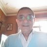 rene dagrada's profile picture