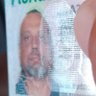 Profilbild von Brad Ayers