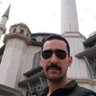 Profilbild von ÇARŞAMBALI VE OSMANLI ÖZKAN 🇹🇷