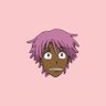 Profilbild von Syrup