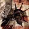 Profilbild von LibertyBea