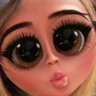 Lulù 🌺 profil fotoğrafı
