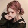 ぱンぷ@📣🌈愛知 profil fotoğrafı