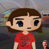 Retardo Masturbhinio profil fotoğrafı
