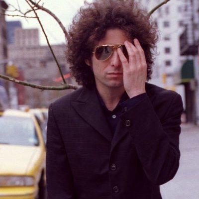 asmongolico's profile picture