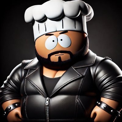 moga2249's profile picture