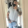 Profilbild von Richard king
