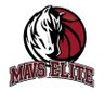 Profilbild von Mavs Elite GUAA
