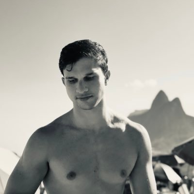 pedro cunty's profile picture