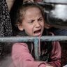 Фото профиля Gaza’s Unseen Tears🇵🇸