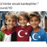 Semra Halıcı profil fotoğrafı