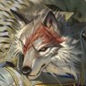 当路君狼's profile picture