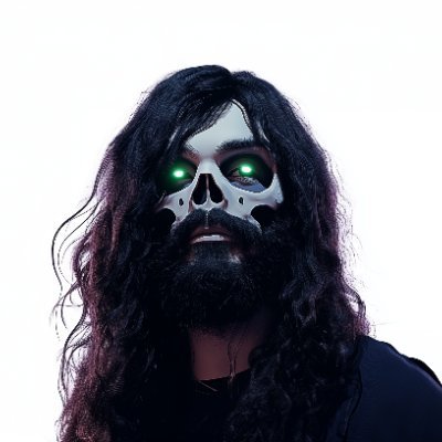 Shizzle Plus's profile picture