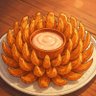 Фото профиля Blooming Onion Jr.